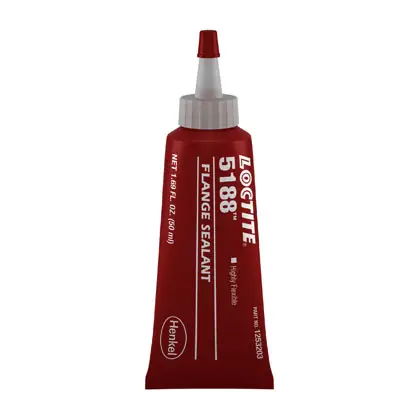 5188 LOCTITE