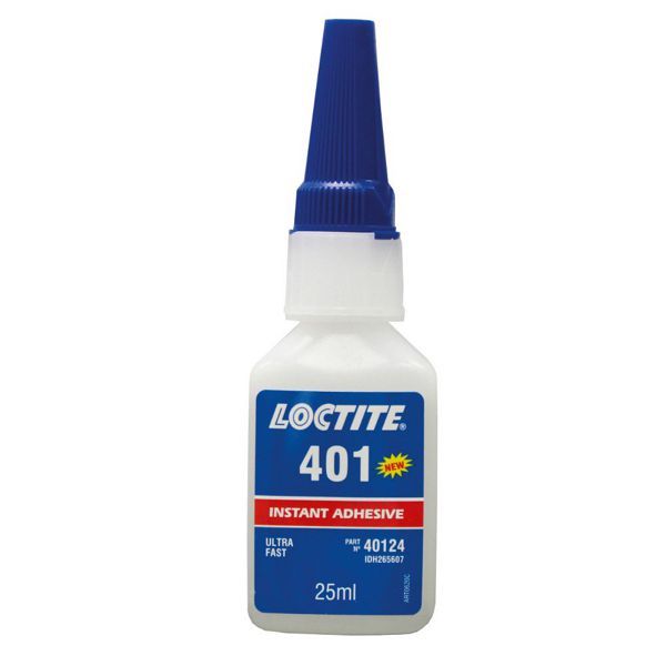 6a219b72476ac_Adhesivo-instantaneo-LocTite-401.jpeg