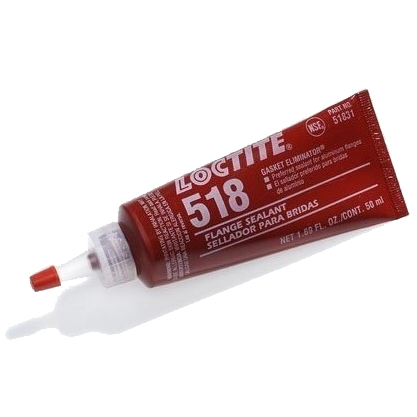 6a230d87a751c_518202.png