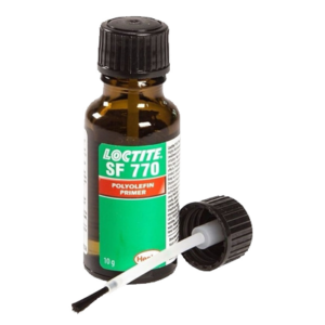 SF 770-52ml ACTIVADOR PRIMER LOCTITE SKU - 2759219 - Imagen 3