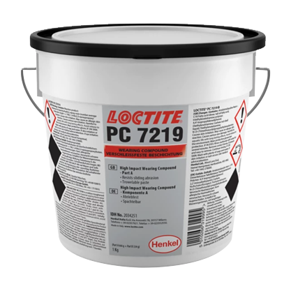 6a28872df3440_loctite20PC207219.png