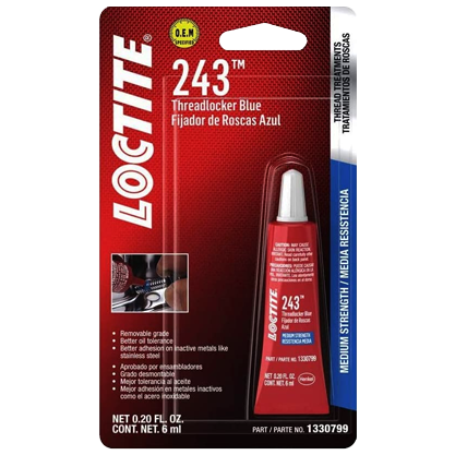 6a29b9cf2741c_24320blister.png