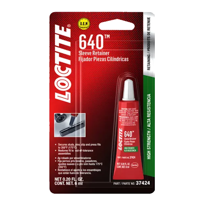 6a29c3ff32503_LOCTITE-640.png