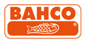 Bahco