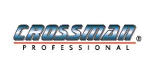 Crossman