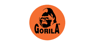 Gorila