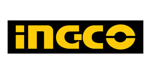 Ingco
