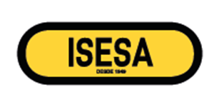 Isesa
