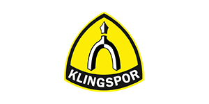 Klingspor