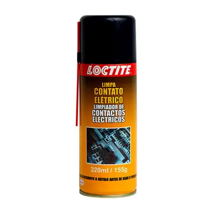 LOCTITE SF7647