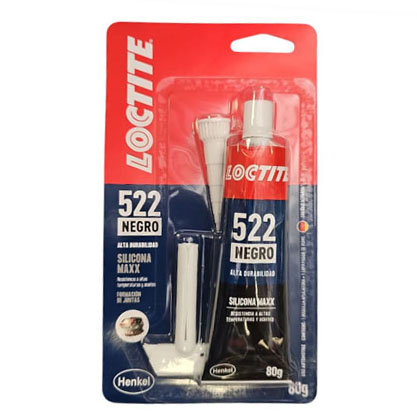 LOCTITE-SI-522-MAXX