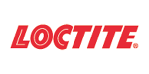 Loctite
