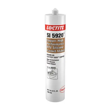 Loctite_SI_5920