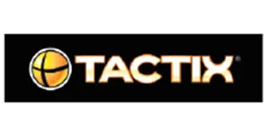 Tactix
