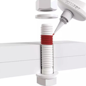 271-50ml TRABADOR TORQUE ALTO SKU - 2473601 - Imagen 3