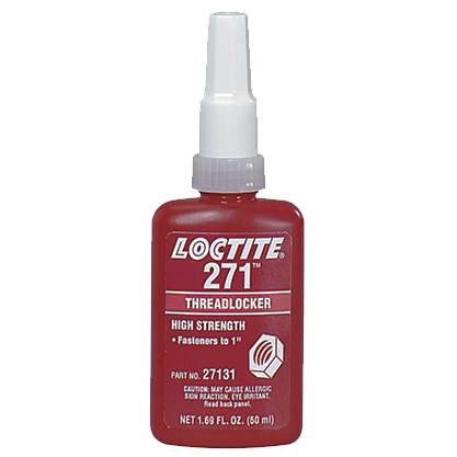 271