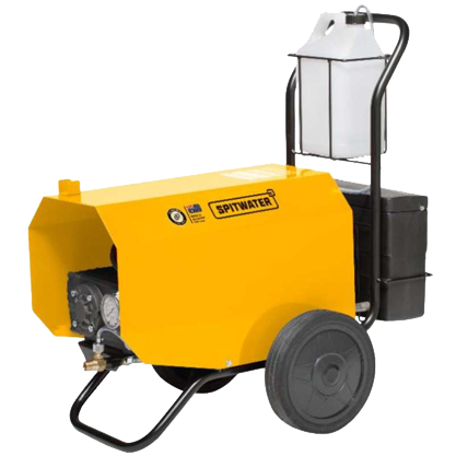 6a3a8972bfaac_Spitwater20HP20201.png