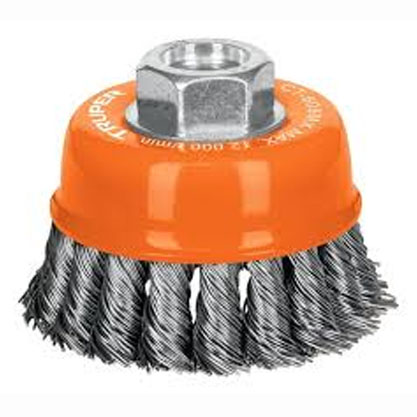 6a3d316a03395_ct-608mx.jpg