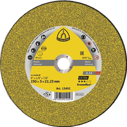 6a3d517fa8542_plantilla20de20imagenes20de20productos.jpg