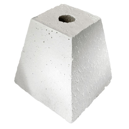 6a3e7e17c0f7c_BASE20MASTIL.jpg