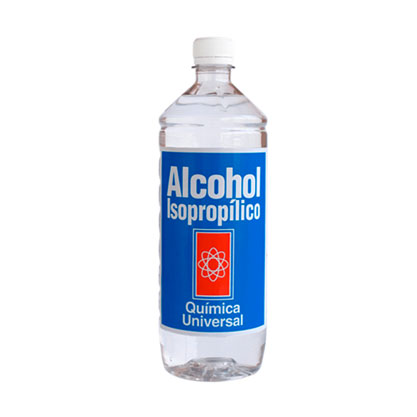 6a3e9e9b46d97_ALCOHOL20ISOPROPILICO.jpg