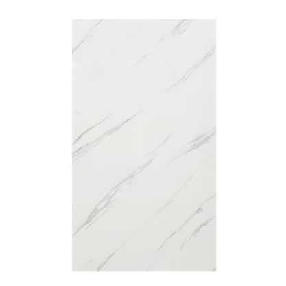 6a3eaefd606a9_WALL20PANEL.jpg