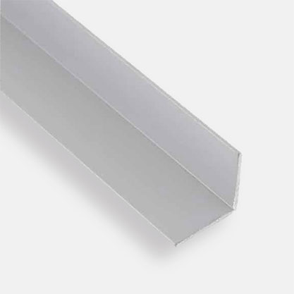 6a3eb6f32c483_ANGULO20ALUMINIO.jpg