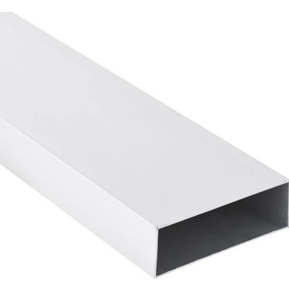 6a3ed095598b3_PERFIL20ALUMINIO.jpg