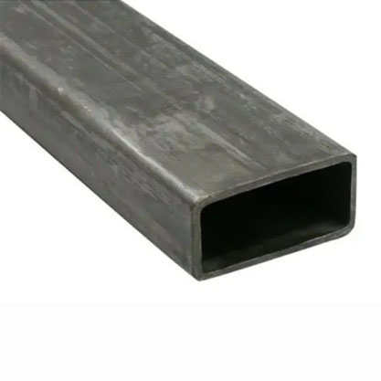 6a43ca6d1c445_RECTANGULAR.jpg