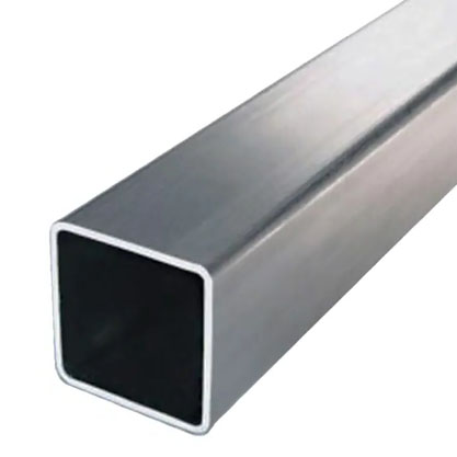 6a43d5d1a7808_PERFIL20CUADRADO20INOXIDABLE.jpg