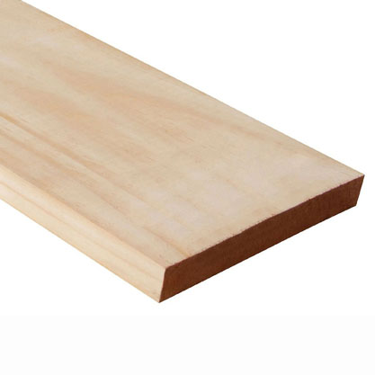 6a43e2d3256d1_TABLA.jpg