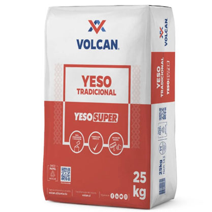 6a4414cc59446_YESO.jpg