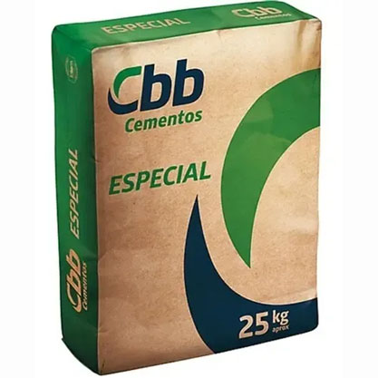 6a4419445ac2f_CEMENTO.jpg