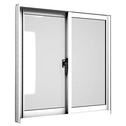 6a441cbc151ff_VENTANA2060X60.jpg