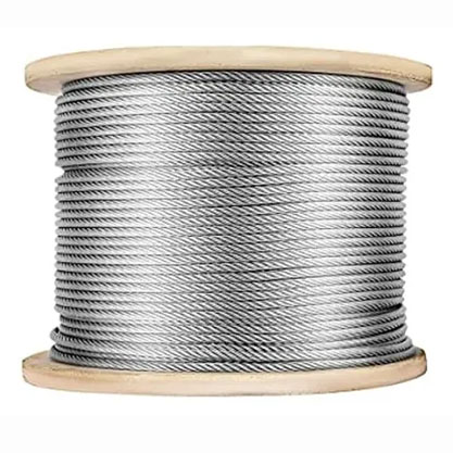 6a4423a78f636_CABLE20ACERO.jpg