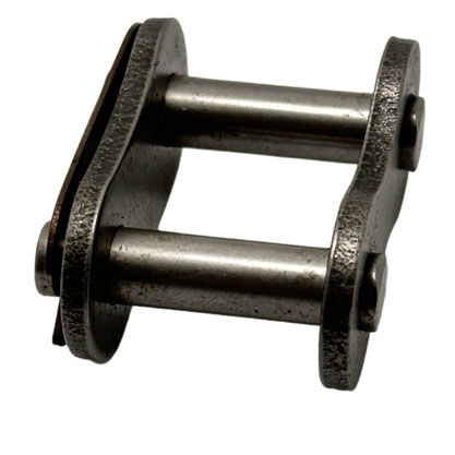 6a4532f86bc42_UNION20CADENA20SIMPLE.jpg