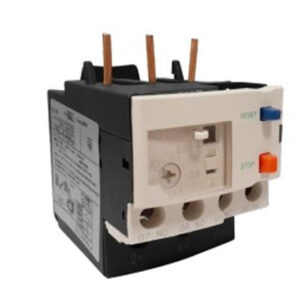 RELE TERMICO EKO-3353 23A - 32A EKOLINE - Imagen 1