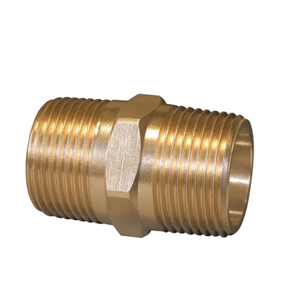 6a4676c3df6ef_NIPLE20BRONCE2020HE.jpg