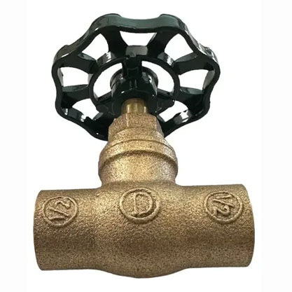 6a467bf03d53c_LLAVE20PASO20BRONCE.jpg