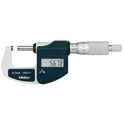 6a468e922cf62_MICROMETRO20EXTERIOR200-2025MM20293-821.jpg