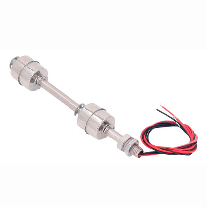6a4692489e58f_SENSOR20FLOTANTE20NIVEL20INOXIDABLE20VERTICAL20150MM.jpg