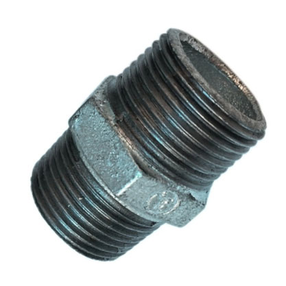 6a46c86f943a7_NIPLE20GALVANIZADO.jpg