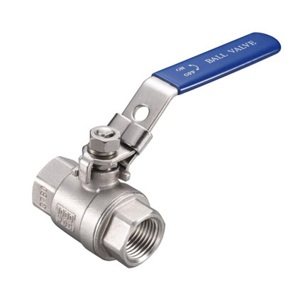 6a46cef03b68c_VALVULA20INOX.jpg
