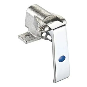 LLAVE RODILLA SIMPLE AQUAKIT - Imagen 1