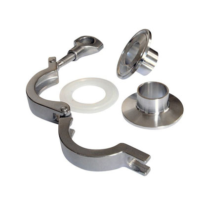 6a47c5cfbaf1f_UNION20CLAMP.jpg