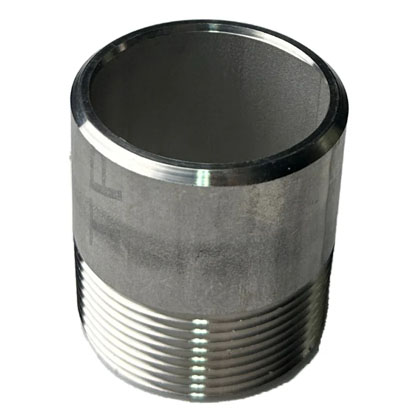 6a47ca037bb4c_PUNTA20DE20HILO.jpg
