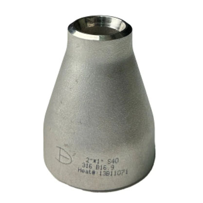 6a47cb673e9f3_COPLA20REDUCCION20INOXIDABLE.jpg
