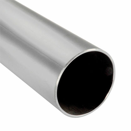 6a47da1b299cf_CANERIA20INOXIDABLE.jpg