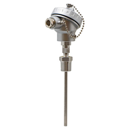 6a47dc4933aad_CABEZAL20ALUMINIO20PT10020BULBO20INOXIDABLE20SS316L.jpg