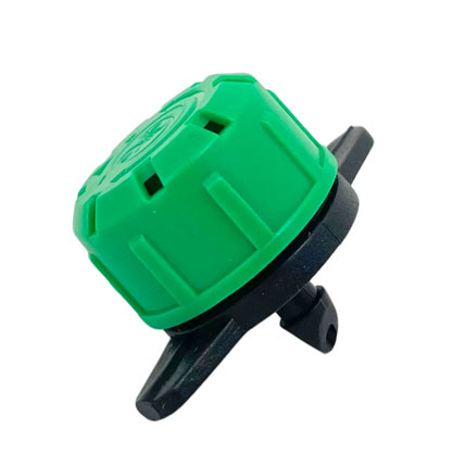 6a4bfa56200b0_GOTERO20VERDE.jpg